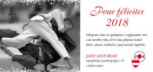 PF 2018 SKKP JUDO_web.jpg
